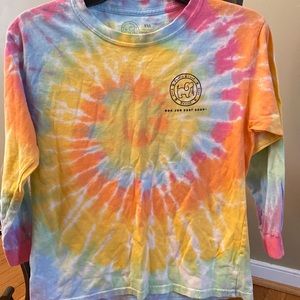 COPY - Bundle 3/$12 Ron Jon Surf Shop T-shirt